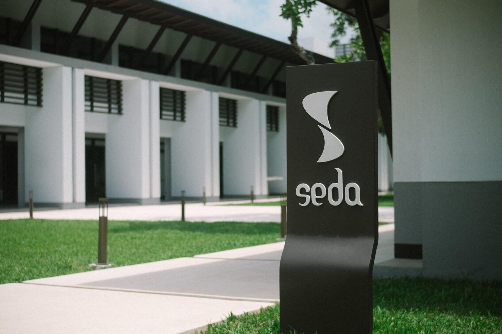Seda Lio Hotel El Nido Exterior foto